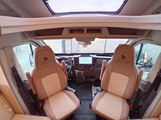   occasion 22120 Yffiniac
