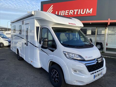 Divers Divers 2022 occasion Lagny-sur-Marne 77400