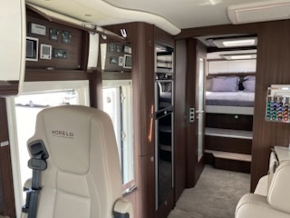  2020 occasion 60290 Rantigny
