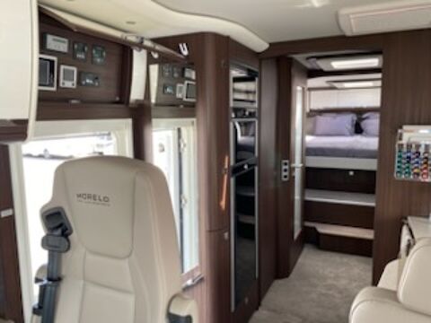  2020 occasion 60290 Rantigny