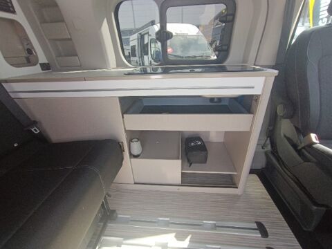 Divers Divers  occasion Sainte-Eulalie 33560