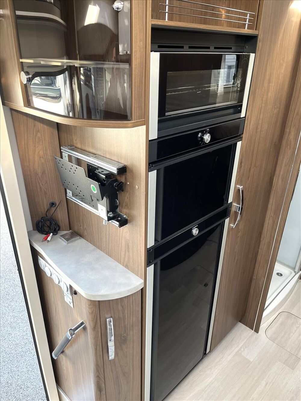  2020 occasion 60290 Rantigny
