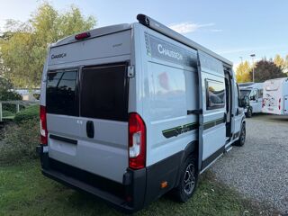   occasion 47240 Castelculier