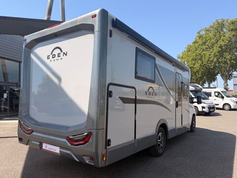   occasion 31150 Fenouillet