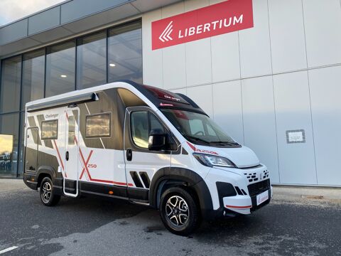 Divers Divers  occasion Plougoumelen 56400