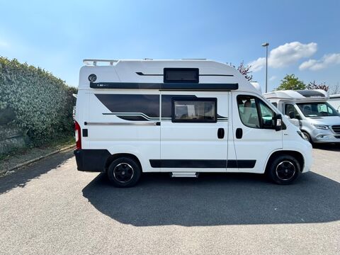  2019 occasion 35520 La M&eacute;zi&egrave;re