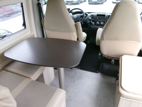  2021 occasion 88150 Thaon-les-Vosges