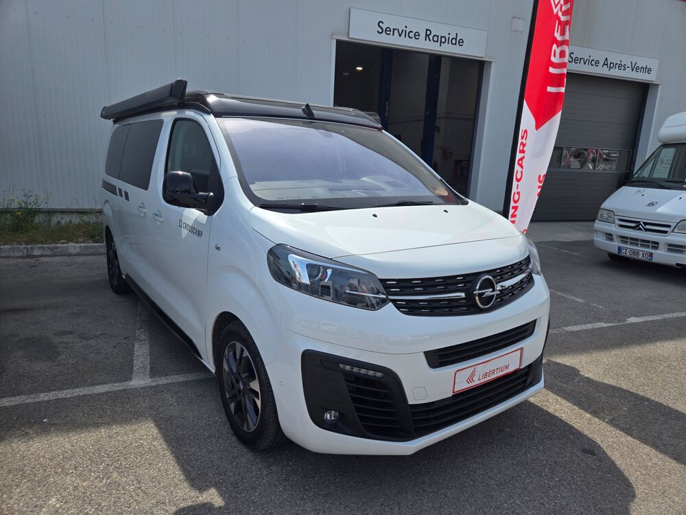  2024 occasion 13240 Sept&egrave;mes-les-Vallons