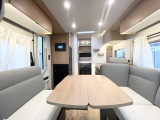   occasion 29470 Plougastel-Daoulas