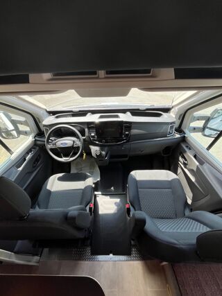   occasion 49280 Saint-L&eacute;ger-sous-Cholet