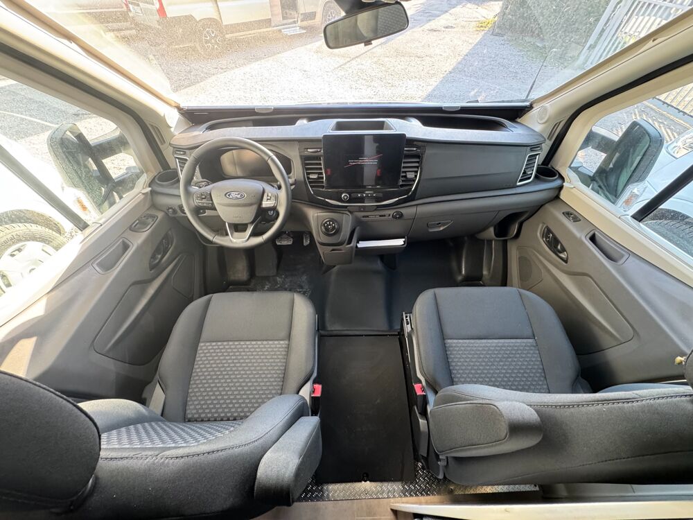   occasion 83140 Six-Fours-les-Plages