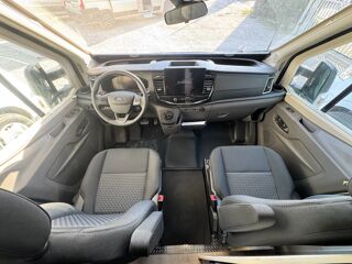   occasion 83140 Six-Fours-les-Plages