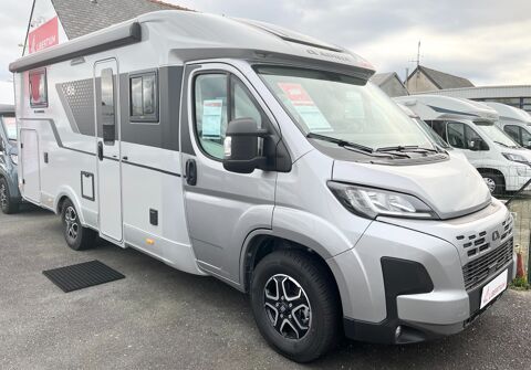 Divers Divers  occasion Plougastel-Daoulas 29470