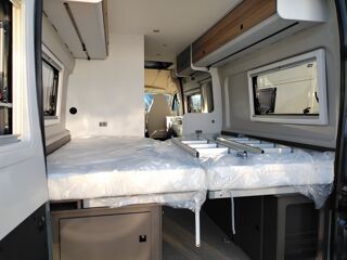   occasion 71100 Lux