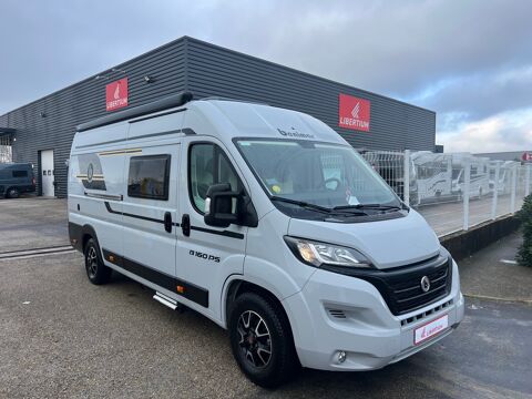 BENIMAR Divers 2024 occasion Milhaud 30540