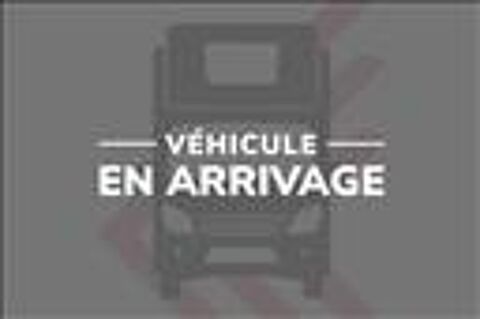 AUTRES Camping car  occasion Sens 89100