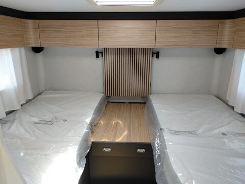   occasion 71100 Lux