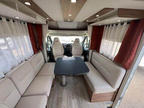  2021 occasion 30540 Milhaud