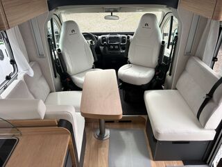   occasion 59113 Seclin
