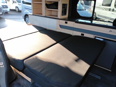   occasion 71100 Lux
