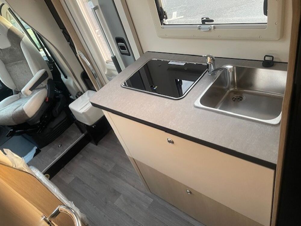   occasion 56400 Plougoumelen