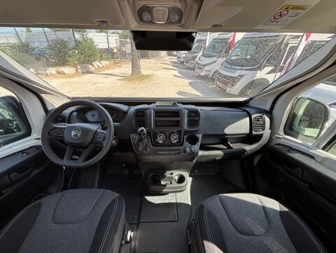   occasion 83140 Six-Fours-les-Plages