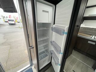   occasion 52100 Saint-Dizier