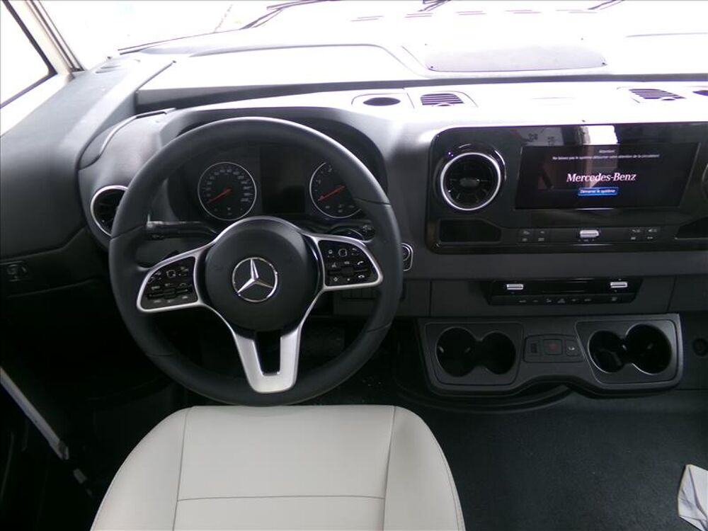   occasion 77400 Lagny-sur-Marne