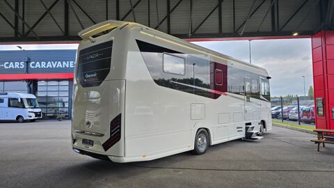   occasion 60290 Rantigny