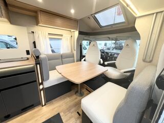   occasion 29470 Plougastel-Daoulas