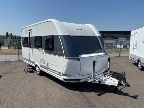 Divers Divers 2015 occasion Beaulieu-sur-Layon 49750