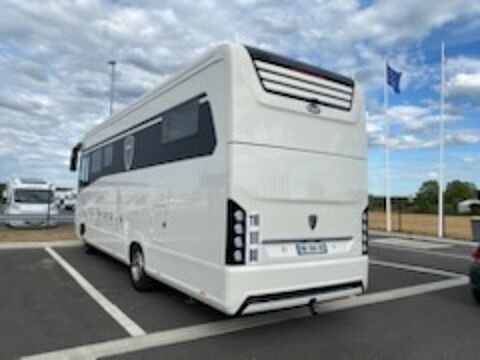  2020 occasion 60290 Rantigny