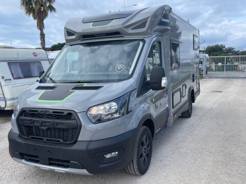 CHAUSSON Divers  occasion Six-Fours-les-Plages 83140