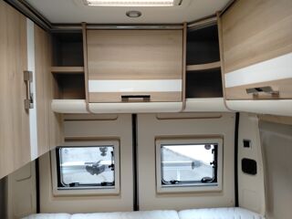  2020 occasion 71100 Lux