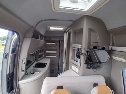  2007 occasion 22120 Yffiniac