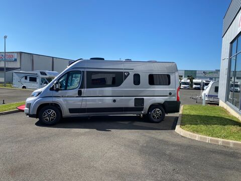   occasion 45130 Meung-sur-Loire