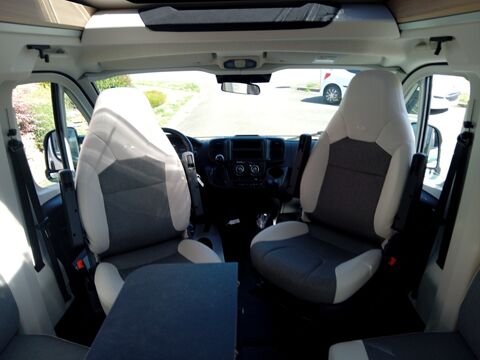   occasion 22300 Lannion