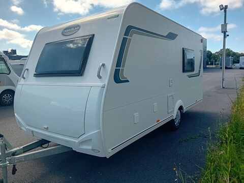  2023 occasion 56400 Plougoumelen