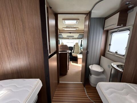  2019 occasion 31150 Fenouillet