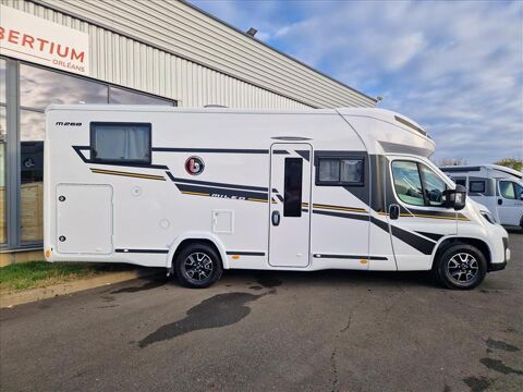  occasion 45130 Meung-sur-Loire