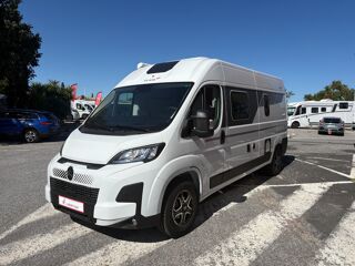   occasion 66000 Perpignan
