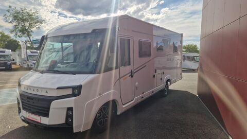   occasion 33700 M&eacute;rignac