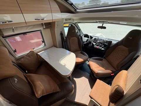  2018 occasion 66000 Perpignan