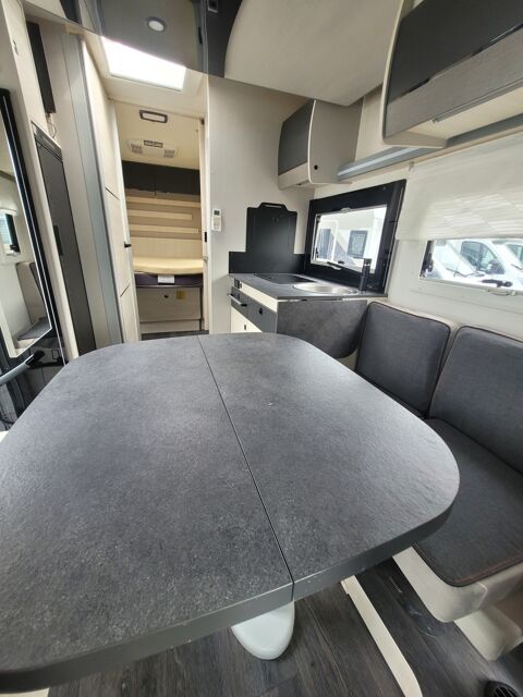  2024 occasion 51430 Tinqueux
