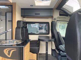   occasion 77400 Lagny-sur-Marne