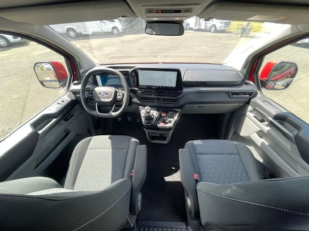  2026 occasion 49750 Beaulieu-sur-Layon