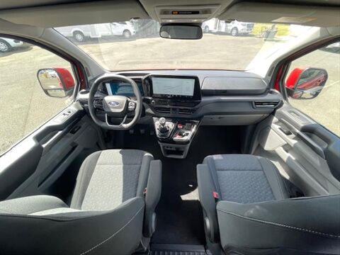  2026 occasion 49750 Beaulieu-sur-Layon