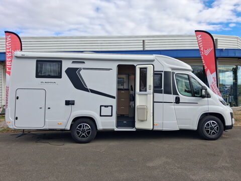  occasion 28630 Fontenay-sur-Eure