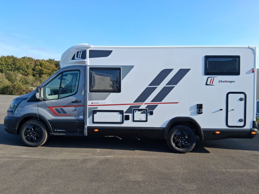   occasion 28630 Fontenay-sur-Eure