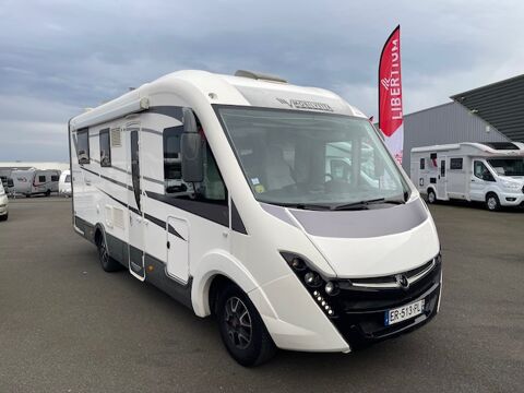 Divers Divers 2017 occasion Verson 14790